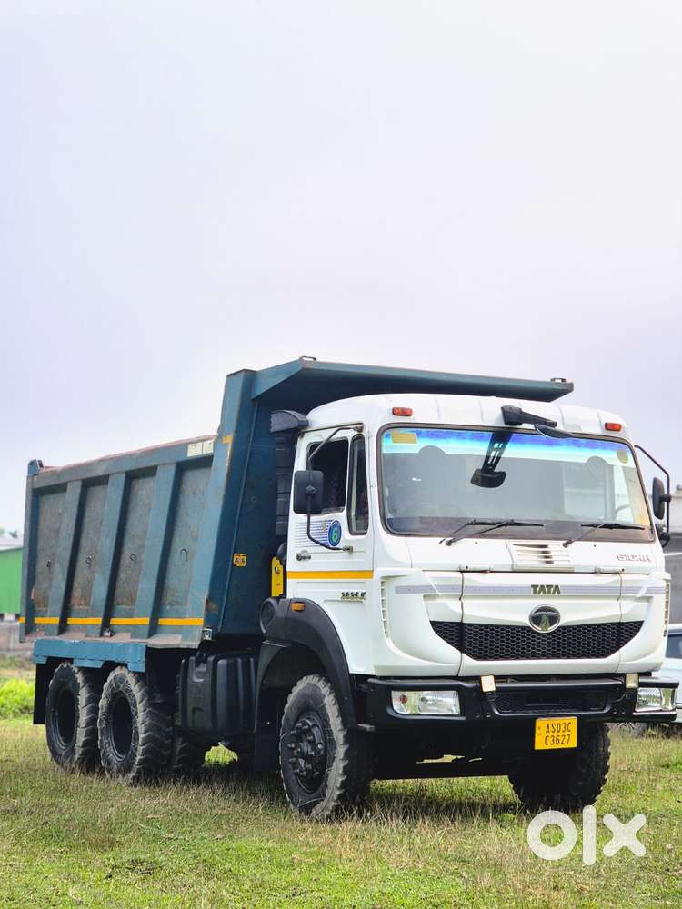 Tata Zest  Quadrajet 1.3 Xt, 2022, Diesel