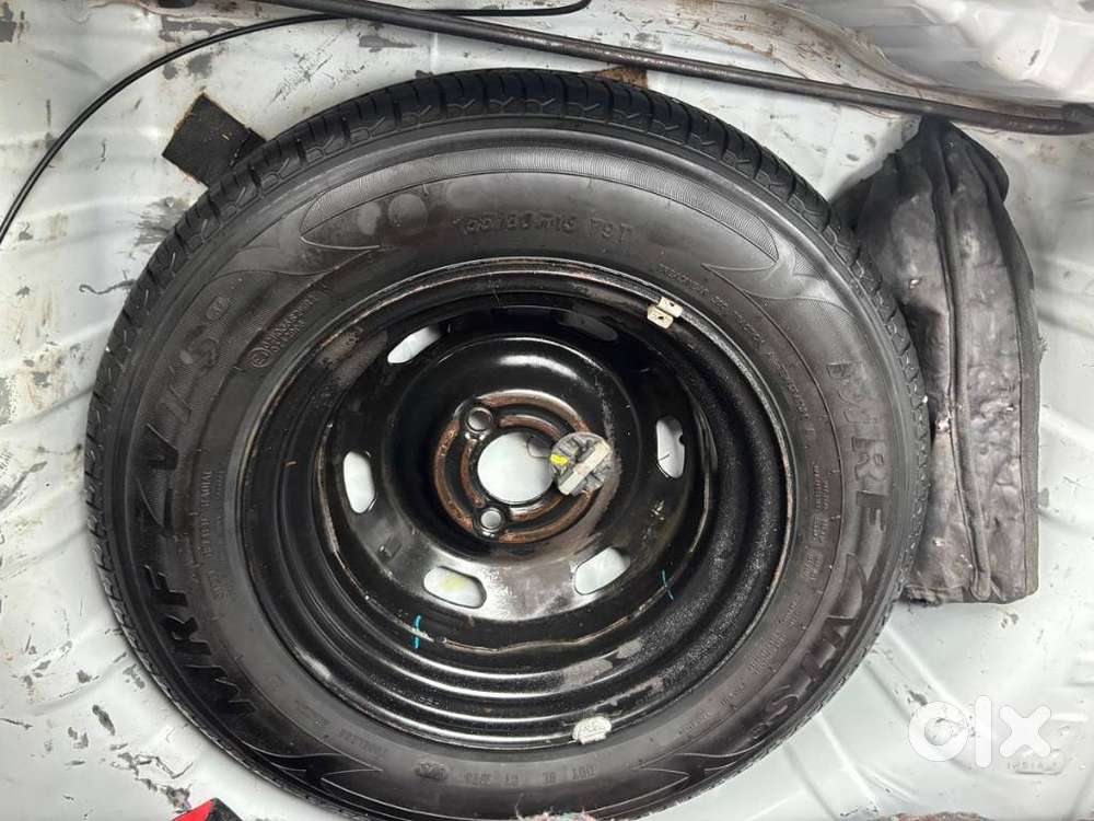 Renault Kwid 1.0 Rxt Edition, 2016, Petrol