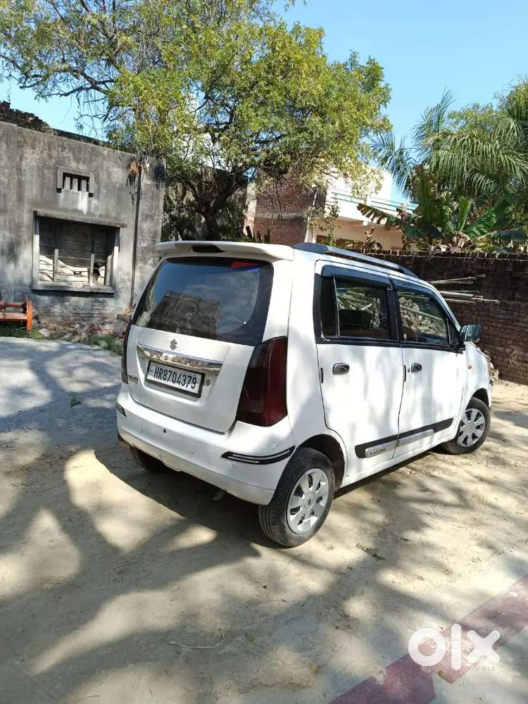 Music System Led Lagi Hui H Charo Tyre New Hai Ac Working H