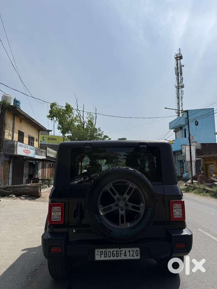 Mahindra Diesel Car 2023