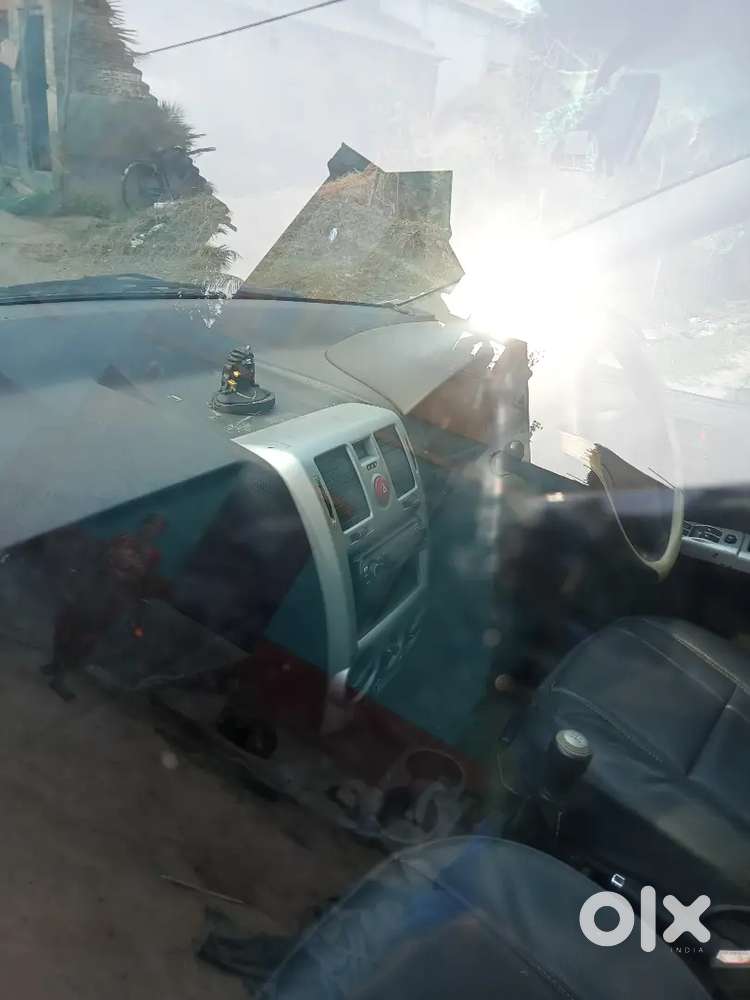 Hyundai Getz Prime 2008