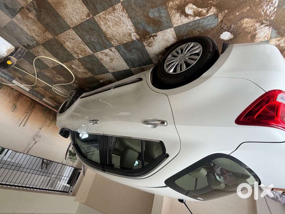 Selling Car With Very Good Condition