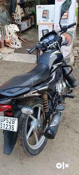 Old platina bike olx clearance
