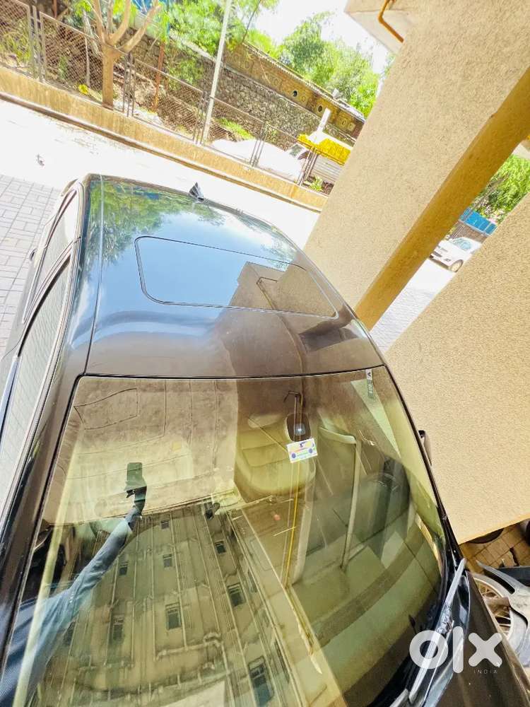 Skoda Laura Tdi Manual 2007