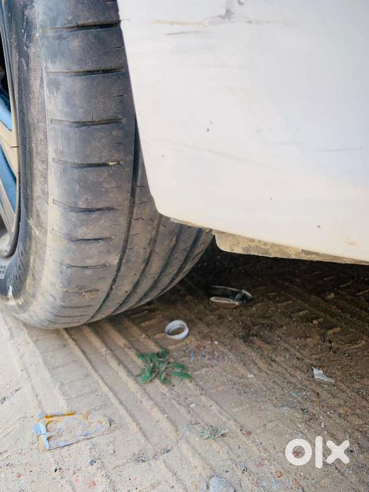 Volkswagen Polo 2013 Diesel Good Condition