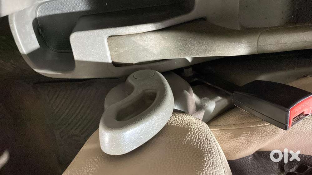 Hyundai I10 Sportz 1.1l, 2014, Petrol