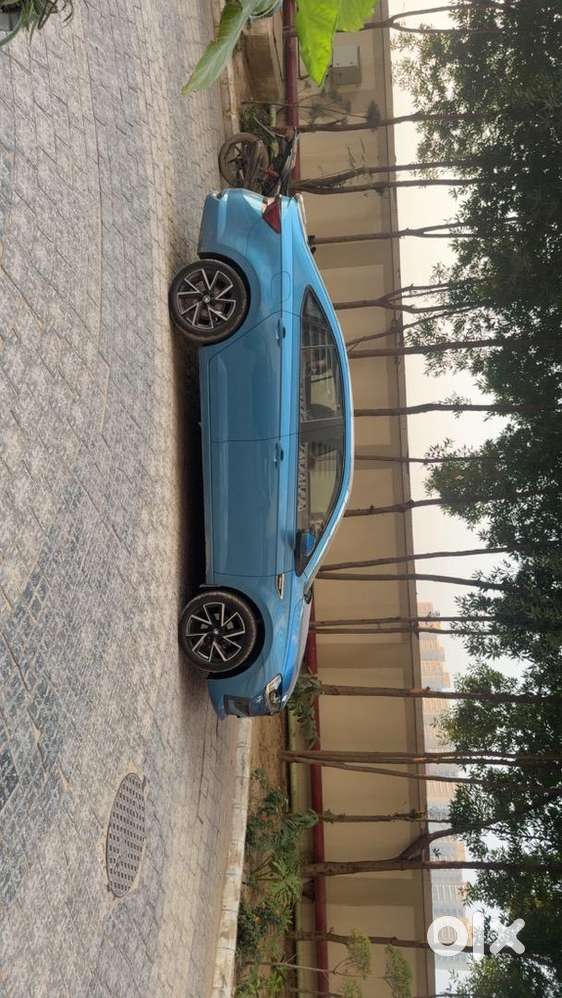 Skoda Slavia 2022 Petrol 51000 Km Driven