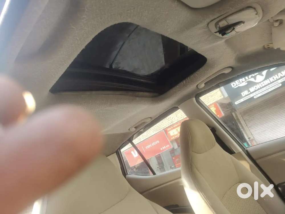 Hundai I10 Megna Arjent Sell