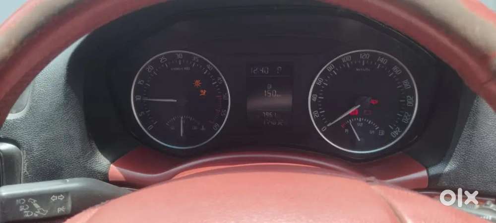 The Best Condition Car, Leather Seat Fitted, New All Tyres