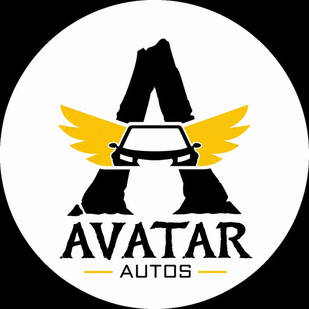 dealer_logo