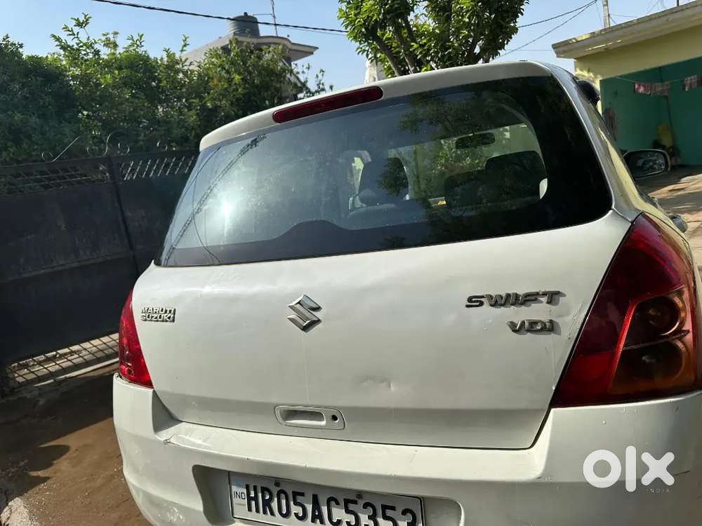 I Want To Sell My Car