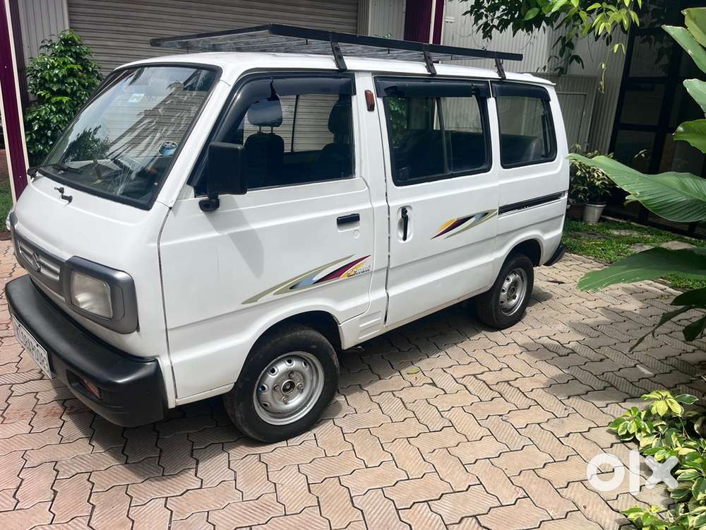 Maruti Suzuki 2009 Manual Petrol