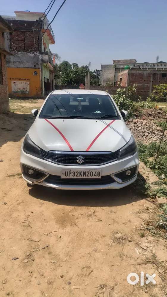 Car For Best Condition