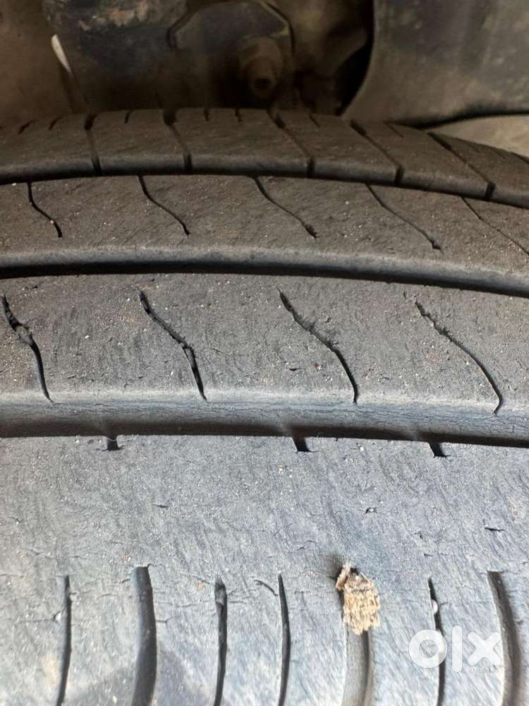 Maruti Suzuki Wagon R 1.0 2022 Well Maintained