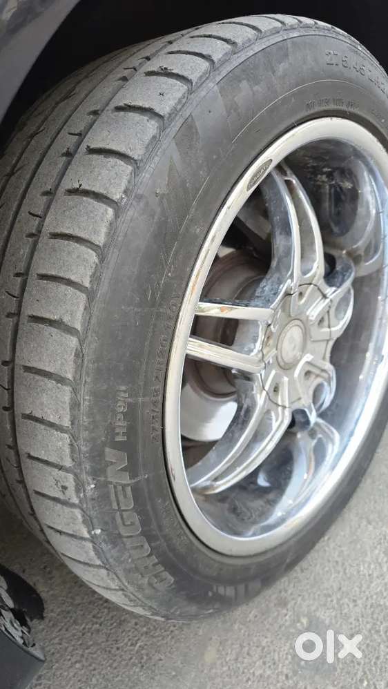 Audi Q7 2011 Diesel Well Maintained