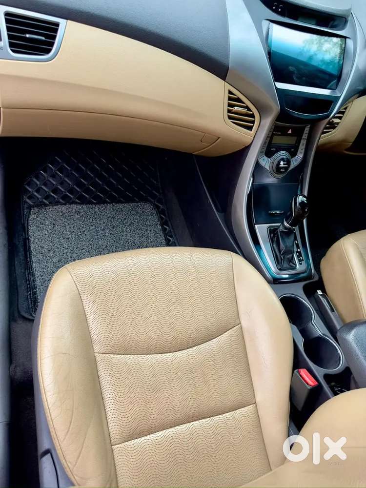 Excellent Condition