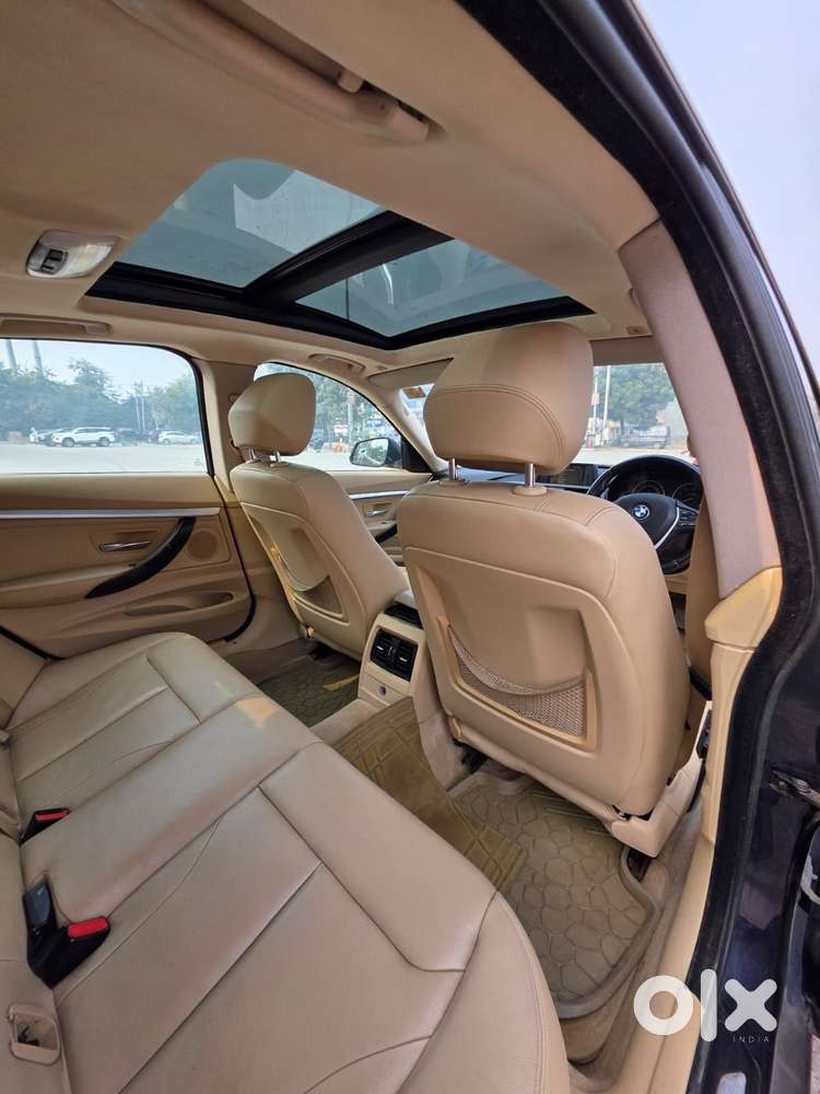 Mercedes-benz Glc 220d 4matic, 2017