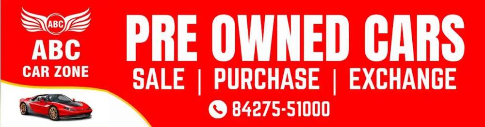 dealer_logo