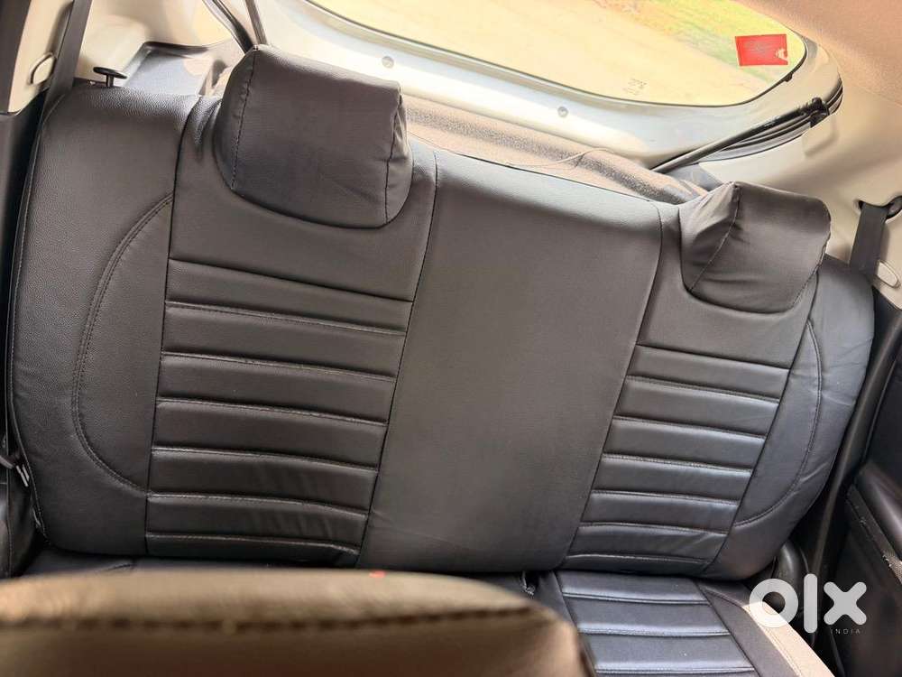 Maruti Suzuki 2022 Car Comany Cng 85 K Run