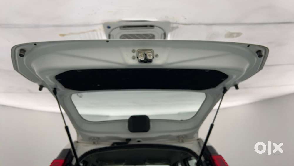 Maruti Suzuki Wagon R 1.0 Lxi, 2023, Petrol