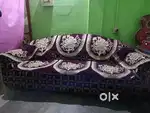 3+1+1 seater sofa set