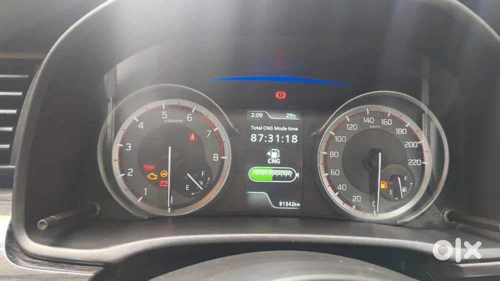 Maruti Suzuki Xl6 Zeta 2022