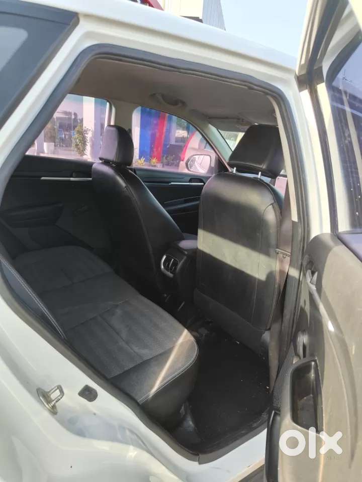 Kia Sonet Hte 1.2, 2023, Petrol