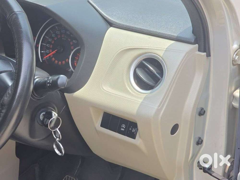 Maruti Suzuki Wagon R 1.2 Zxi Plus, 2022, Petrol