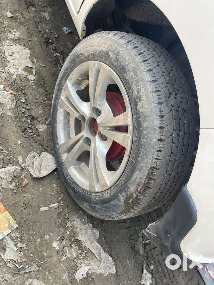 Maruti Suzuki Alto 2017