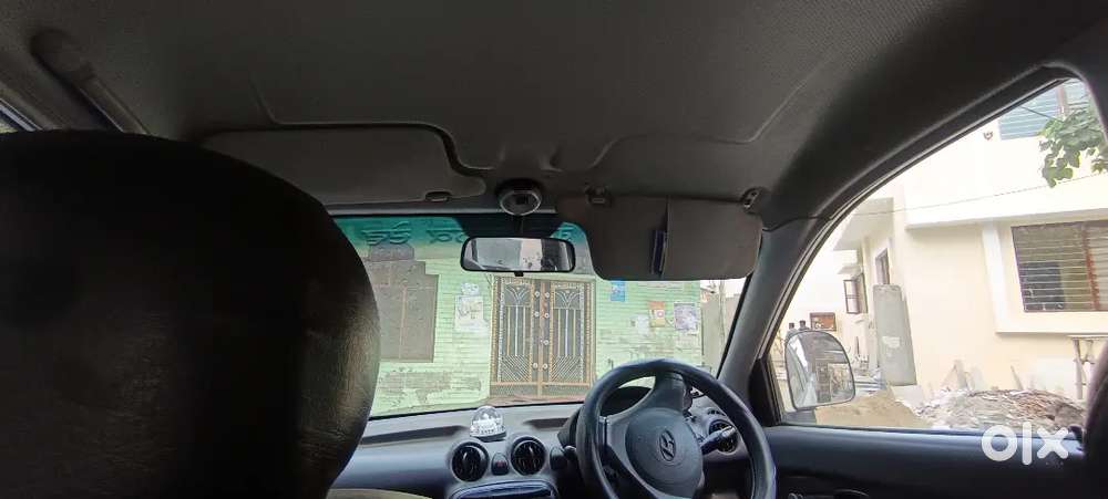 2029 Tak Pass Hai, Boht Smooth Chaldi Aa,