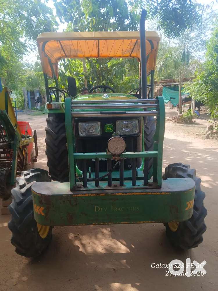1000 કલાક ચાલે Lu Che