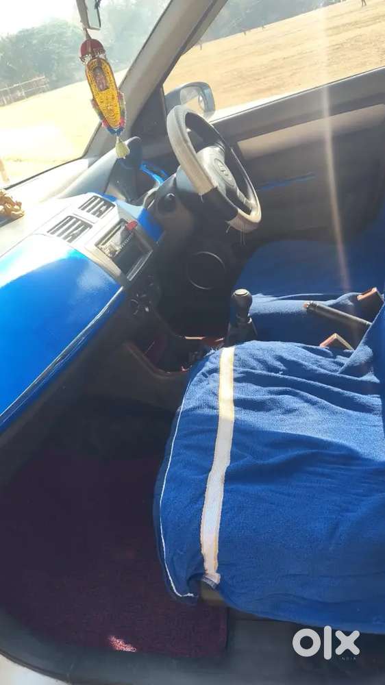 Swift Full Condition ,papers Ki 40k Avutayee