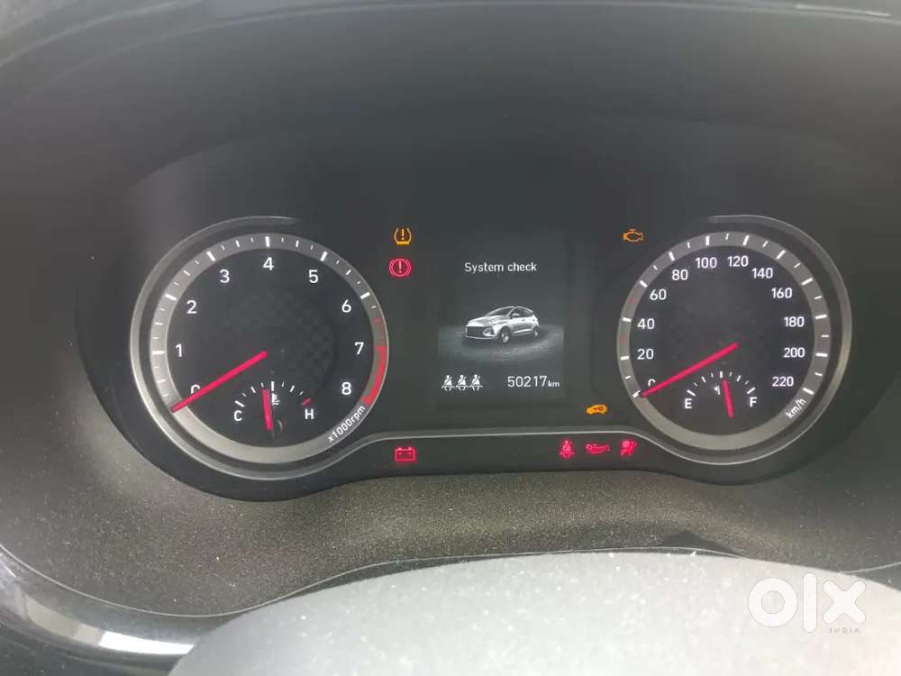 Hyundai Grand I10 Nios 2023 Petrol Sportz