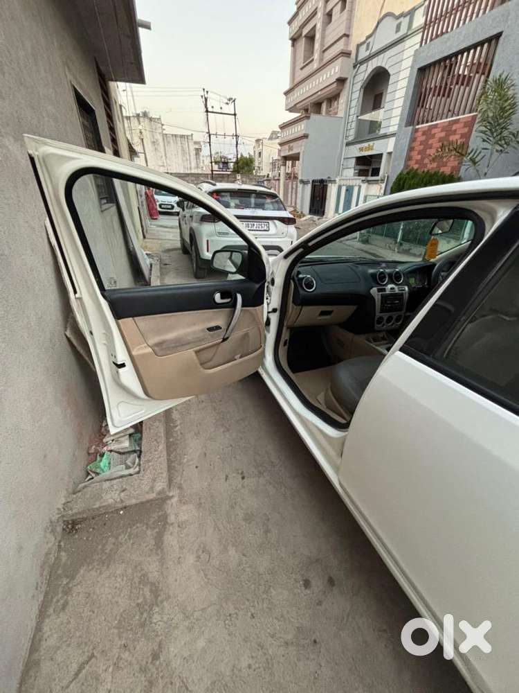 Ford Classic 2013 Diesel Manual