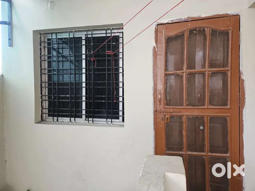 Rooms for rent