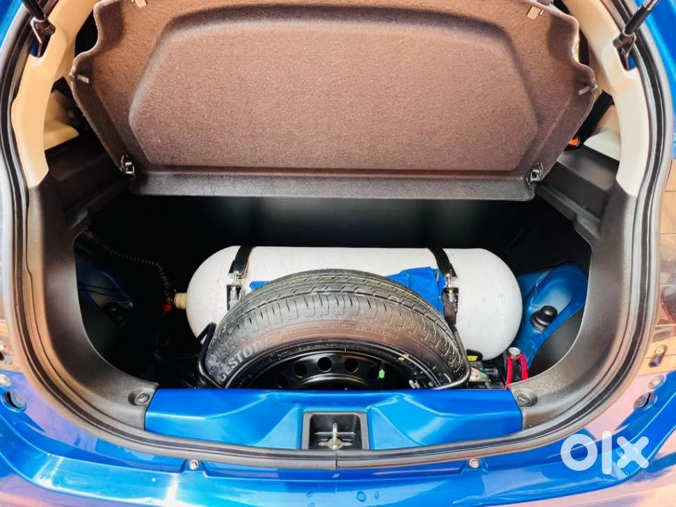 Maruti Suzuki Celerio