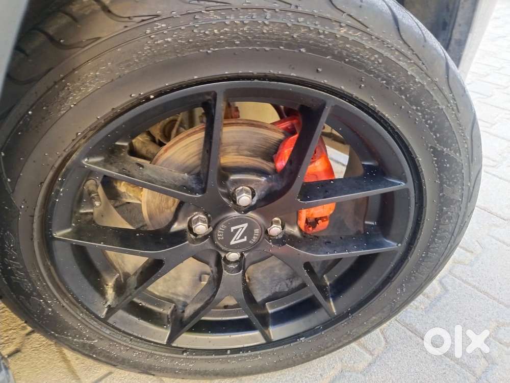 Toyota Urban Cruiser Taisor V 1.0 Petrol At Dual Tone, 2024, Petrol
