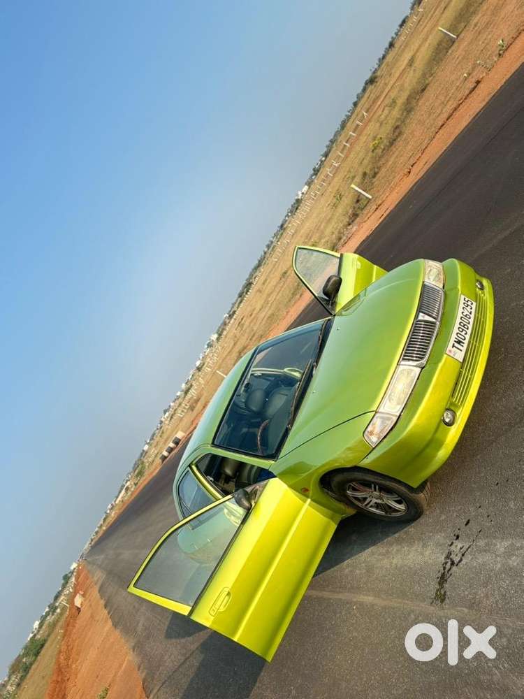 Mitsubishi Petrol Manual 2002