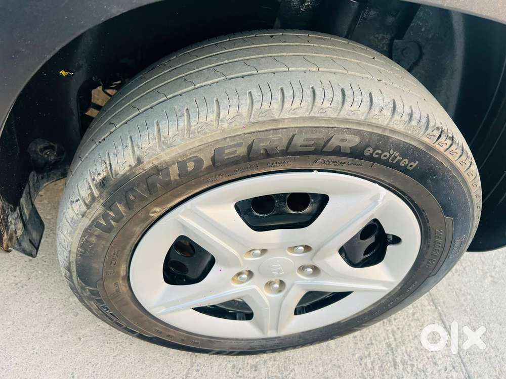 Kia Seltos 1.5 Hte Diesel Imt, 2019, Diesel