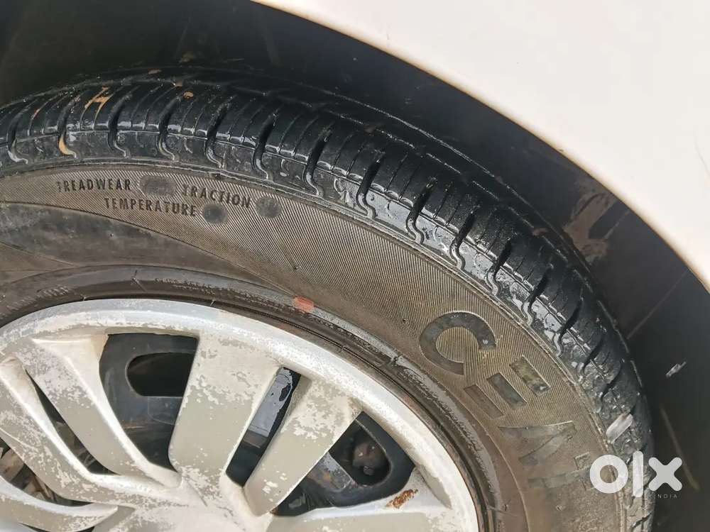 Datsun Redi Go Limited 2019