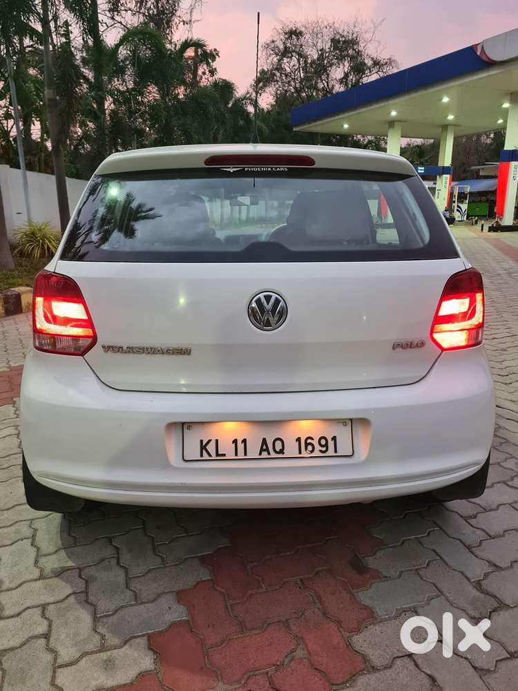 All Company Service ,zero Replace,lady Used,