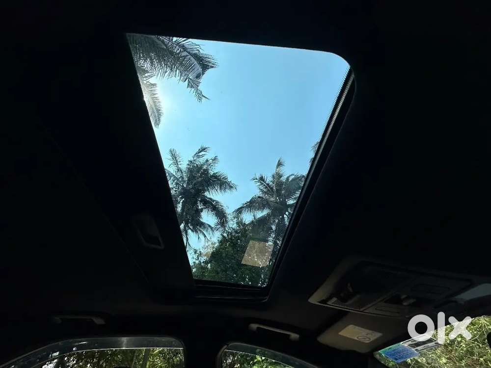 Want To Switch With Ev