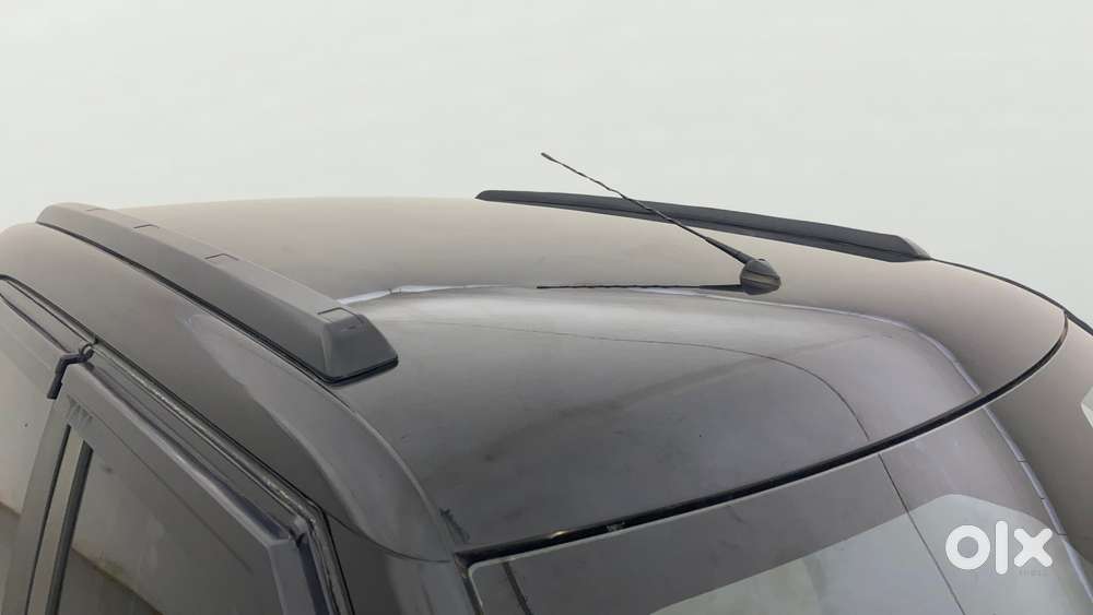 Tata Punch 1.2 Revotron Creative Amt Kaziranga Edition, 2022, Petrol