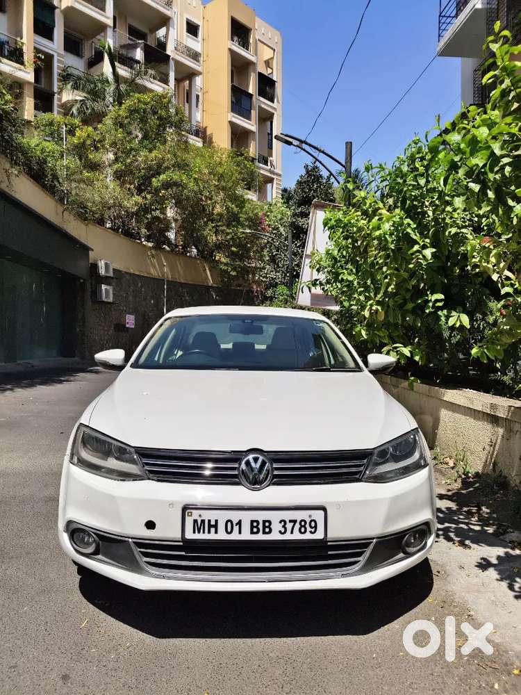 Jeeta Diesel Automatic