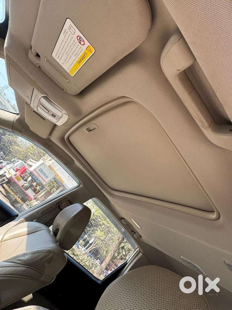 Mahindra Diesel Car 2017