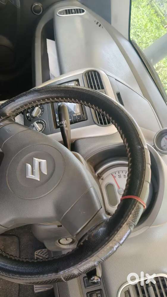 Maruti Suzuki Sx4 2009 Lpg 140000 Km Driven