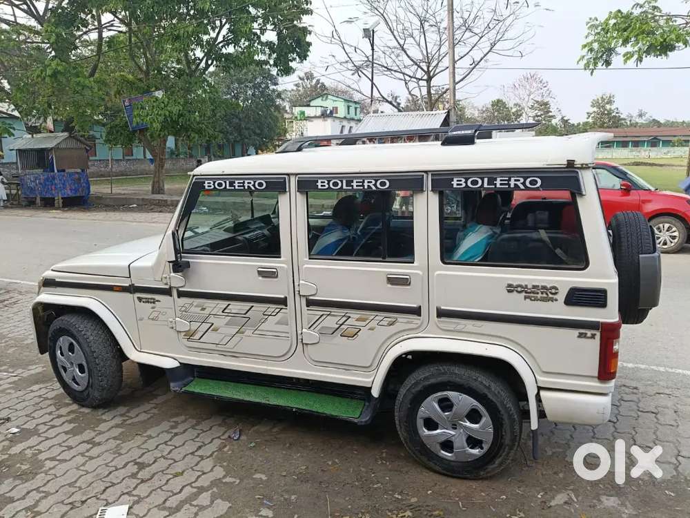 Good & Tip-top Condition.seal Pack Engine