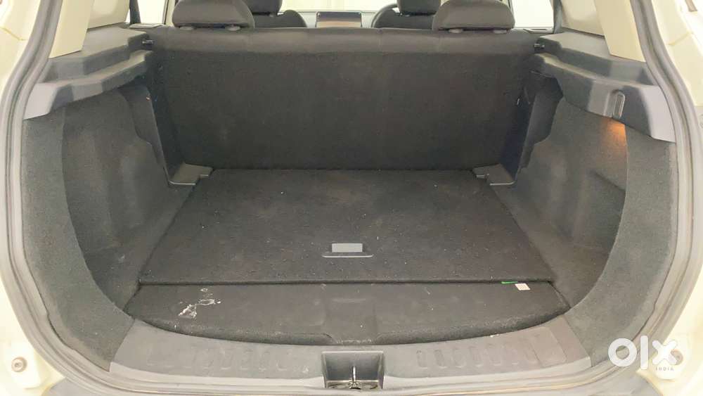 Tata Harrier Xta+ 2.0 L Kryotec Bs Vi, 2023, Diesel