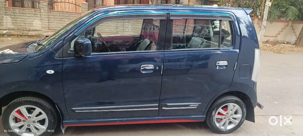 Well Maintained No Need To Spend Single Rupee Recently Fully Serviced