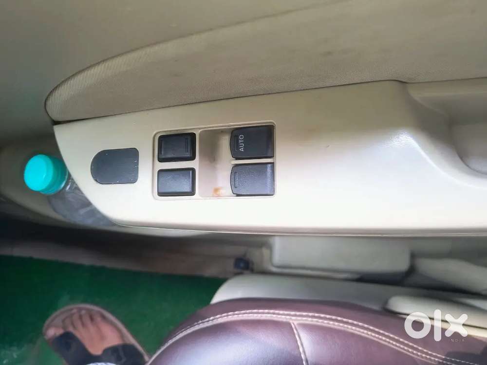 All Documents Update Running Condition Good Condition All Over Ok Ka53